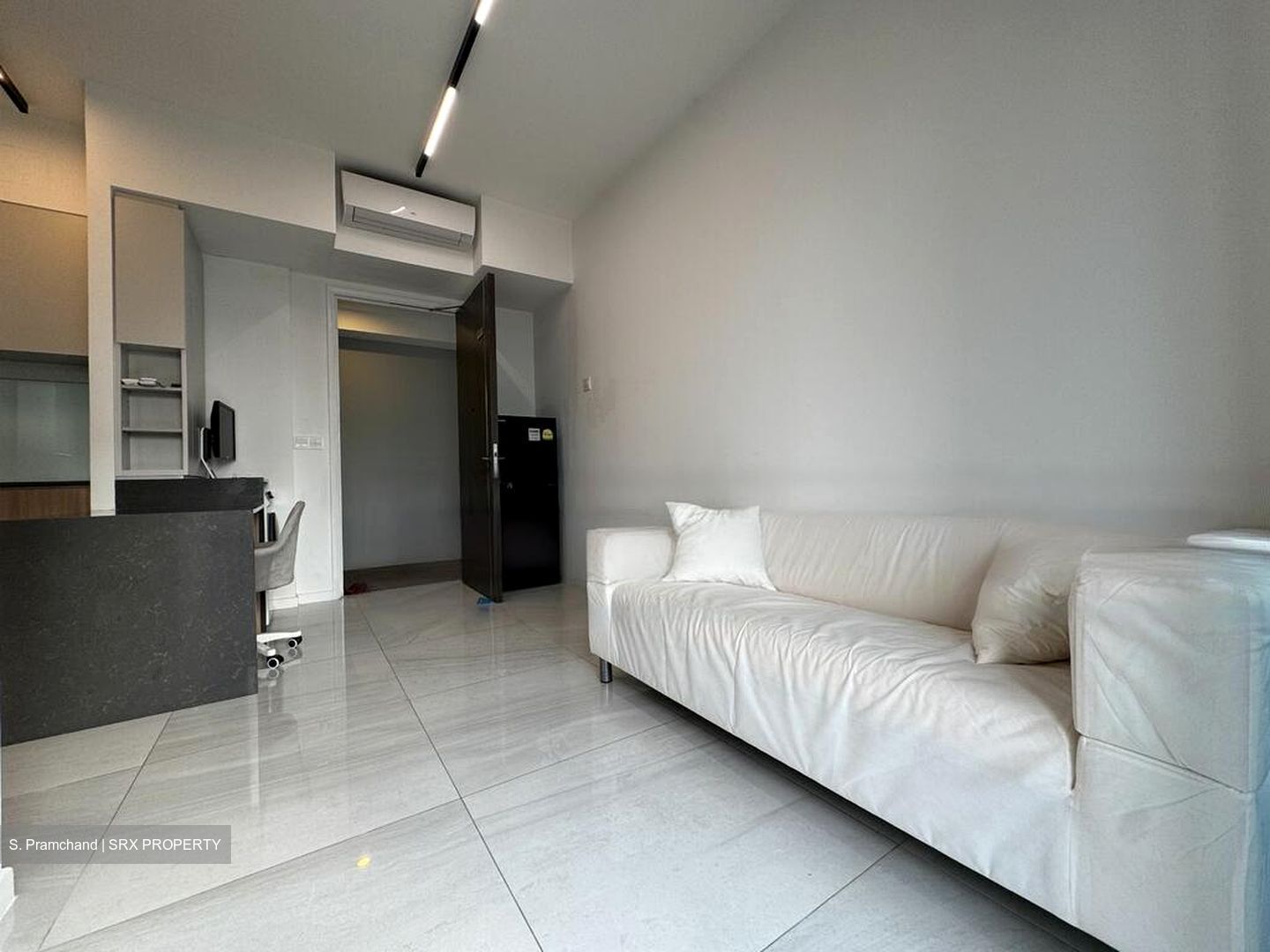 Rezi 24 (D14), Apartment #442172731